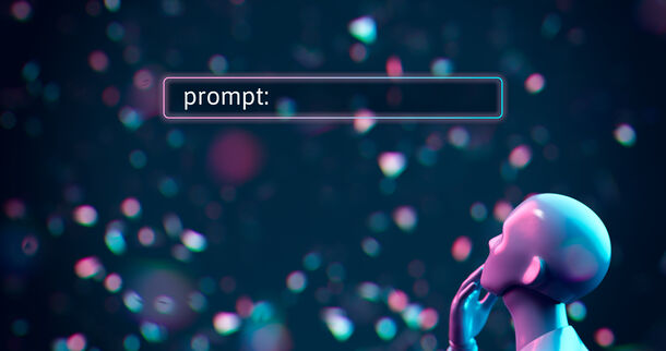 AdobeStock_573628427