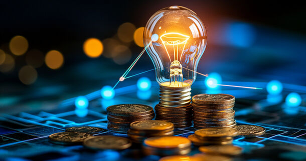 ©TINTIN / stock.adobe.com