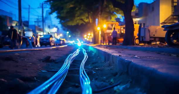 ©BornHappy - stock.adobe.com