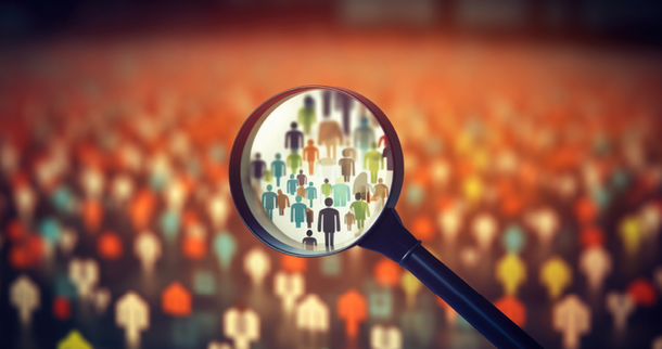 Arbeitskräftemangel_Lazy_Bear©stock.adobe.com