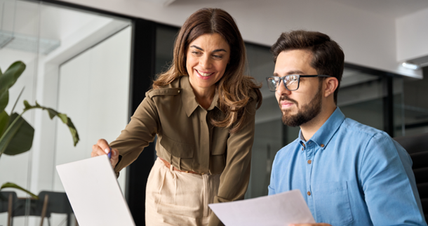 ©insta_photos - stock.adobe.com