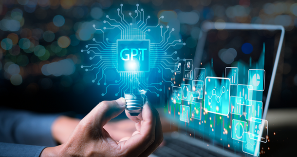 ©frank29052515 - stock.adobe.com