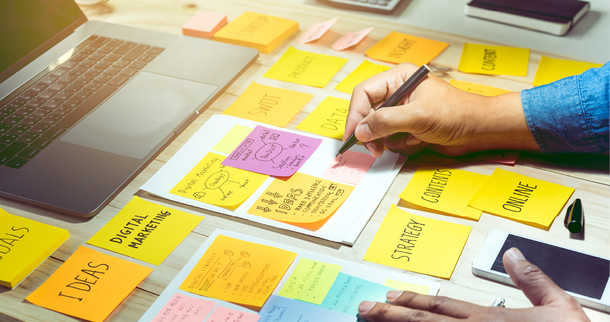 Content_Marketing_©hakinmhan - stock.adobe.com