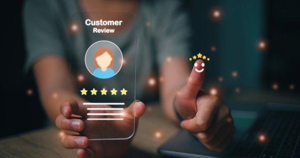 ©CL STOCK-stock.adobe.com