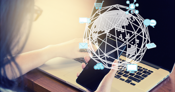 Customer Journey_© livertoon - stock.adobe.com