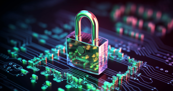 ©twindesigner.stock.adobe.com