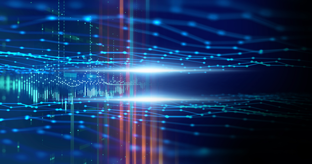 ©monsitj - stock.adobe.com