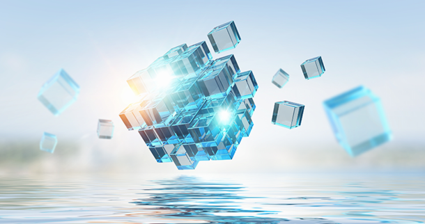 Cybersicherheit Wasser_©Sergey Nivens - stock.adobe_.com_.png