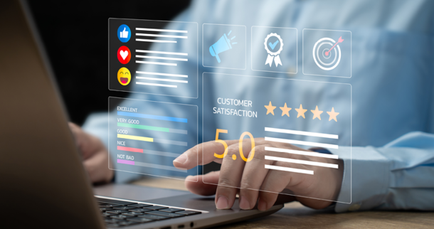 Digitales KundInnenportal_©NongAsimo-stock.adobe.com