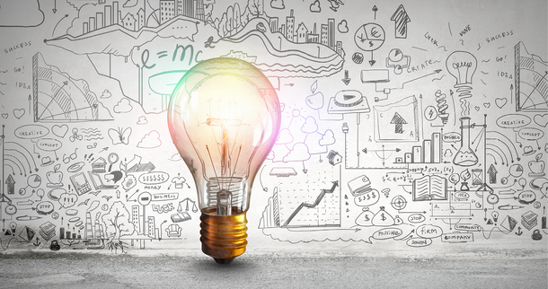 ©Sergey Nivens - stock.adobe.com