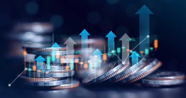 ©Kiattisak - stock.adobe.com