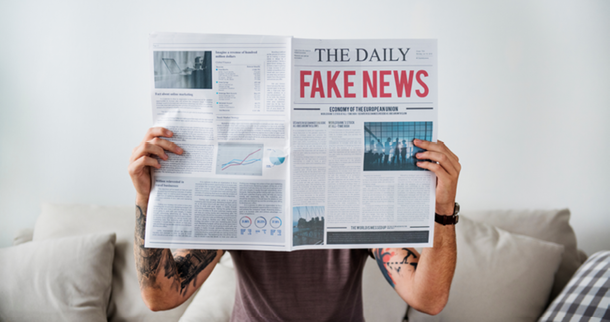 Rawpixel.com-stock.adobe.com