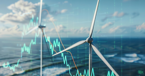 ©SITTAKAN-stock.adobe.com