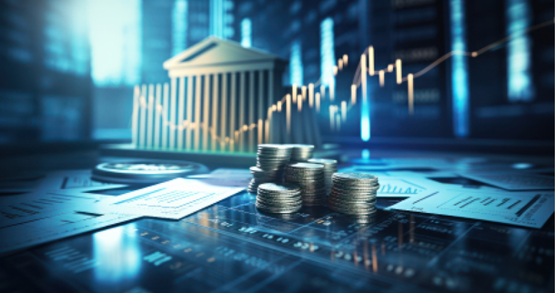 ©fitpinkcat84 - stock.adobe.com