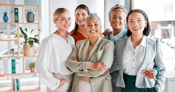 ©www.peopleimages.com - stock.adobe.com