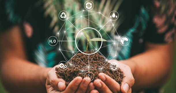 Geschäftmodell_Nachhaltigkeit_©nikomsolftwaer - stock.adobe.com