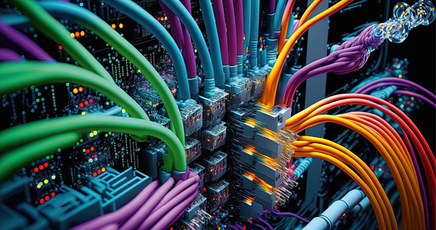 ©2ragon - stock.adobe.com