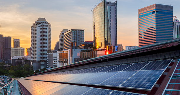 Grüne_Wärme_©funfunphoto - stock.adobe.com