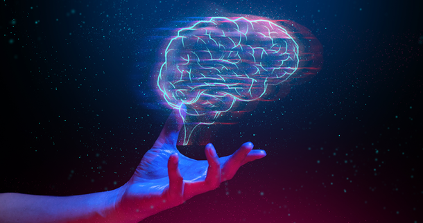 ©issaronow - stock.adobe.com