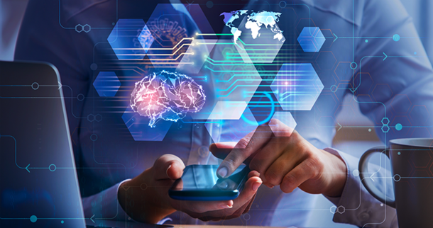 KI_Energiewirtschaft_©kosssmosss - stock.adobe.com