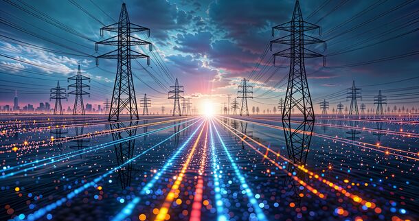 ©VITALII-stock.adobe.com