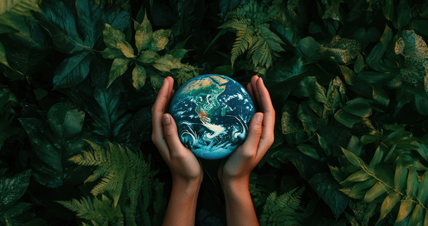 ©Natchooda / stock.adobe.com