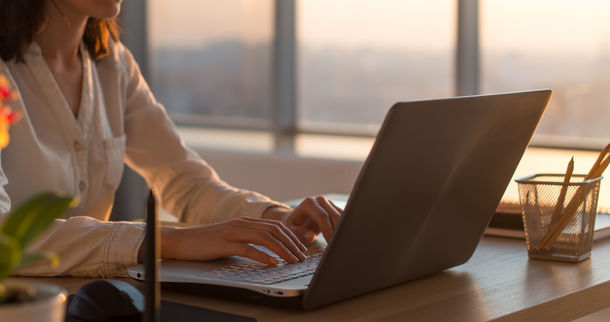 KommunalDigital VKU Consult eVergabe-Portal