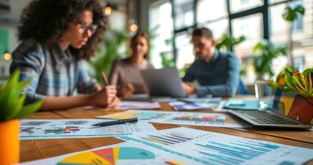 ©chayantorn - stock.adobe.com