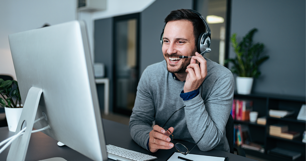 ©bnenin - stock.adobe.com