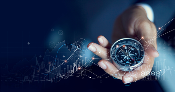 ©ipopba-stock.adobe.com