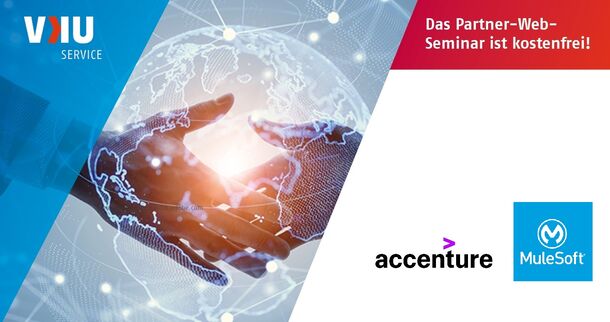 Grafik-Partner-Web-Seminar MuleSoft