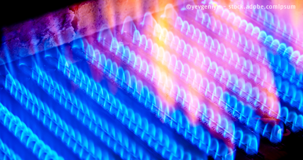 ©yevgeniy11 - stock.adobe.com