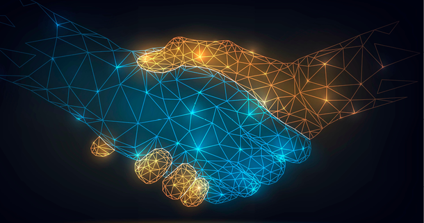 Netzkooperationen_©lidiia -stock.adobe_.de_.png