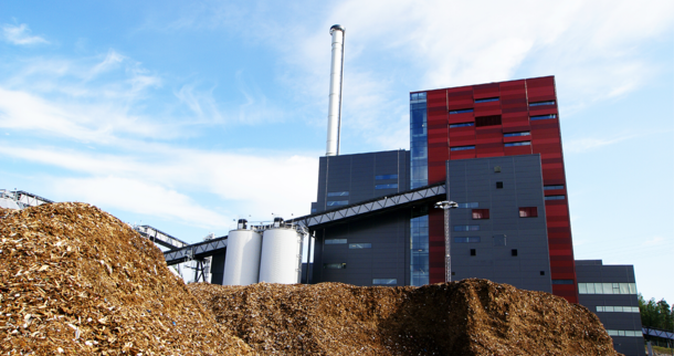 ©Andrei Merkulov - stock.adobe.com