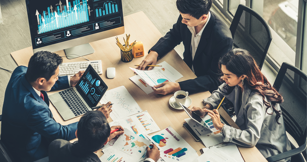 ©Blue Planet Studio