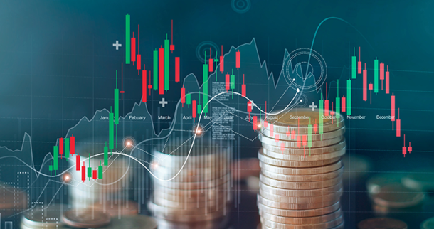 ©ipopba - stock.adobe.com