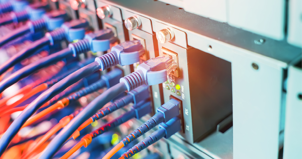 ©xiaoliangge - stock.adobe.com