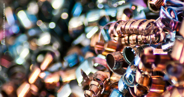 S&A Abfallwirtschaft_© Gordon Bussiek - stock.adobe.com