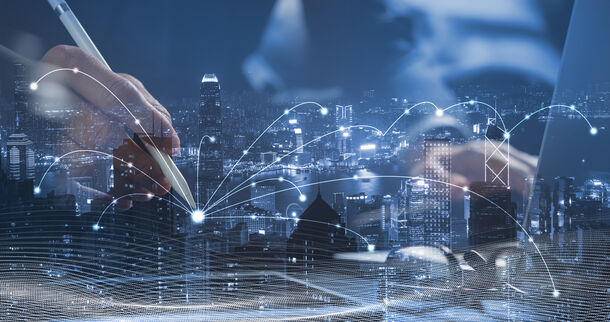 © shutterstock_1519183700_digital only_review