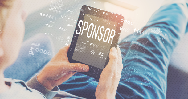  ©Tierney - stock.adobe_.com_.png