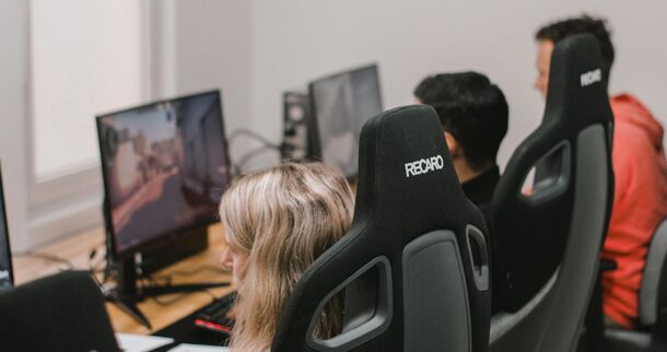 Stadtwerke-Flensburg_News-April-2025-C-Stadtwerke-Flensburg-GmbH_1