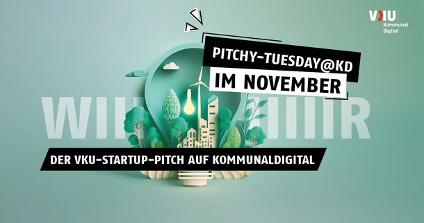 Startup_Pitch_KeyVisual_November_neu