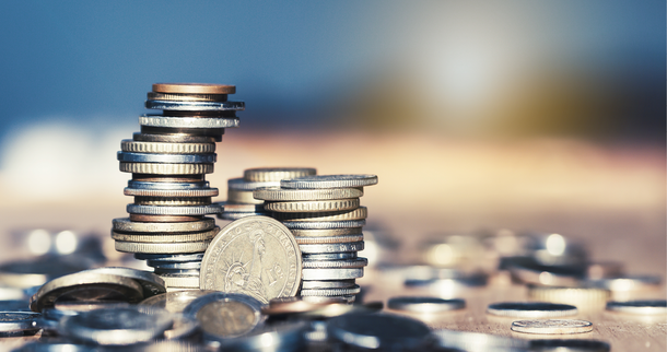 ©Wisut - stock.adobe.com