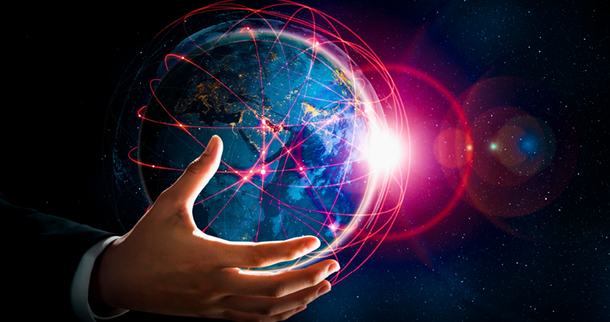 ©Blue Planet Studio - stock.adobe.com