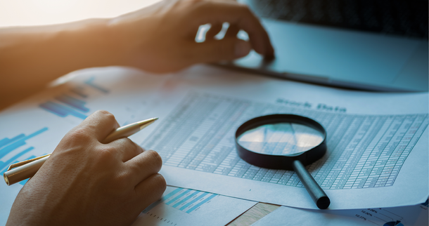 ©Jakkapant - stock.adobe.com