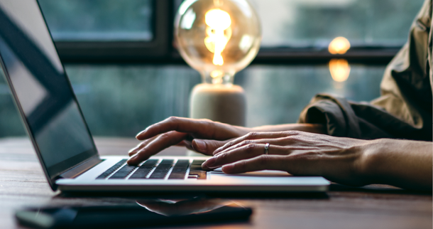 ©Rymden - adobe.stock.de