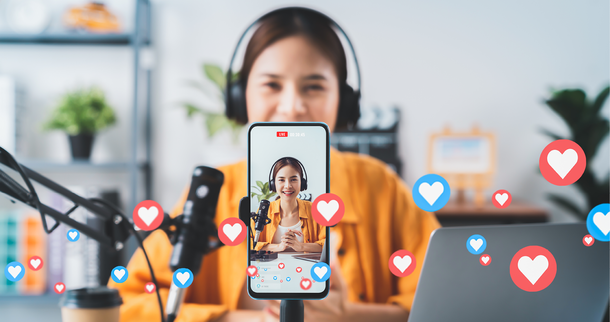 Video-Content_©sitthiphong-stock.adobe.com