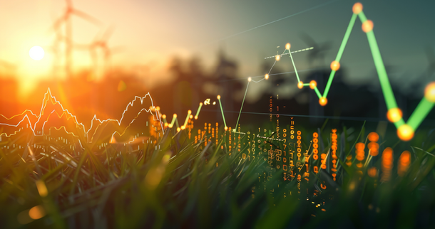 Wirtschaftlichkeit Wärmenetze©Deris Firmansyah_stock.adobe.com