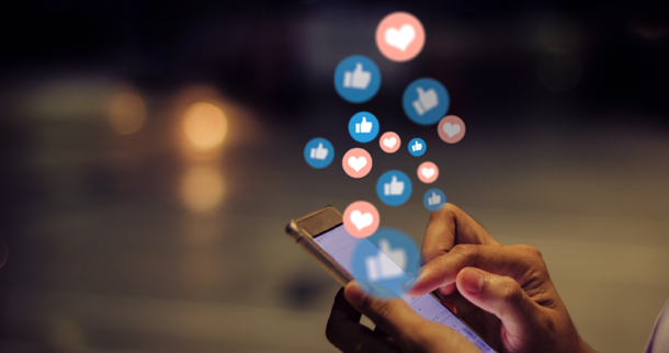 ©Urupong - stock.adobe.com