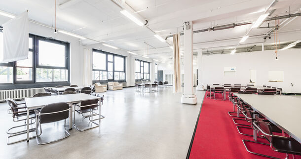 KommunalDigital News Kraftwerk Bremen